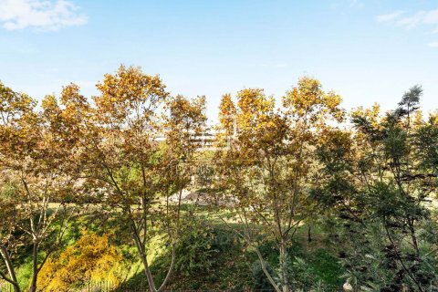 Apartamento en venta en Barcelona, España 4 dormitorios, 96 m2 No. 192689 - foto 26