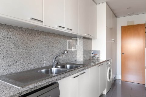 Apartamento en venta en Barcelona, España 4 dormitorios, 96 m2 No. 192689 - foto 16