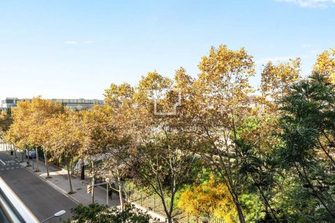 Apartamento en venta en Barcelona, España 4 dormitorios, 96 m2 No. 192689 - foto 27