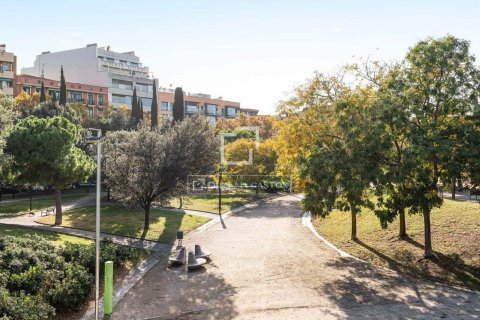 Apartamento en venta en Barcelona, España 4 dormitorios, 96 m2 No. 192689 - foto 28