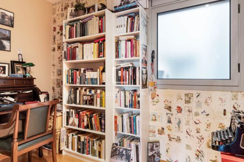 Apartamento en venta en Barcelona, España 4 dormitorios, 96 m2 No. 192689 - foto 21