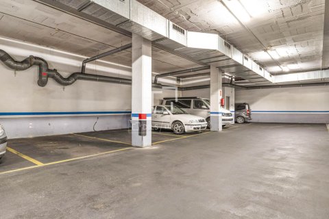 Apartamento en venta en Barcelona, España 4 dormitorios, 96 m2 No. 192689 - foto 29