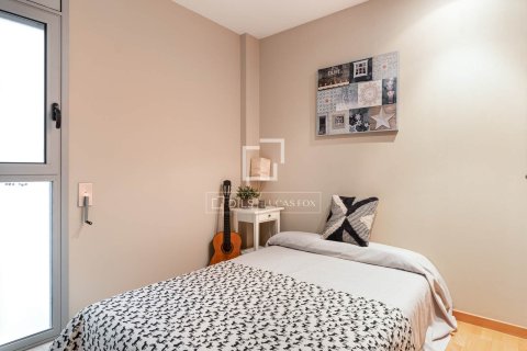 Apartamento en venta en Barcelona, España 4 dormitorios, 96 m2 No. 192689 - foto 19