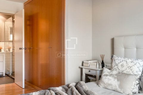 Apartamento en venta en Barcelona, España 4 dormitorios, 96 m2 No. 192689 - foto 18