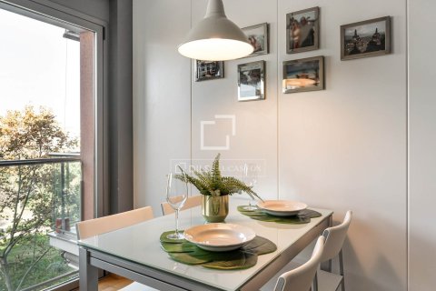 Apartamento en venta en Barcelona, España 4 dormitorios, 96 m2 No. 192689 - foto 14