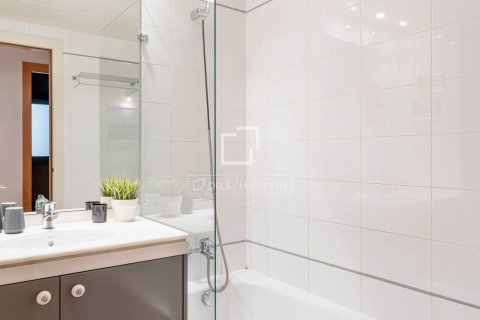 Apartamento en venta en Barcelona, España 4 dormitorios, 96 m2 No. 192689 - foto 24