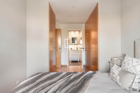Apartamento en venta en Barcelona, España 4 dormitorios, 96 m2 No. 192689 - foto 17