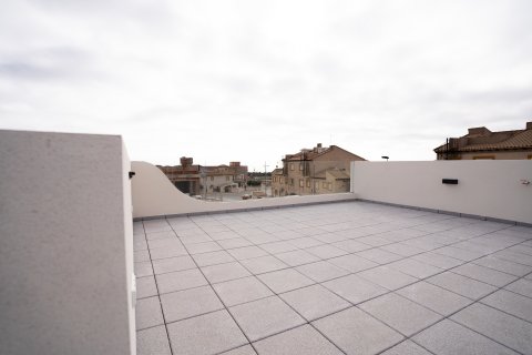 Bungalow zum Verkauf in Pilar de la Horadada, Alicante, Spanien 2 Schlafzimmer, 71 m2 Nr. 173906 - Foto 7