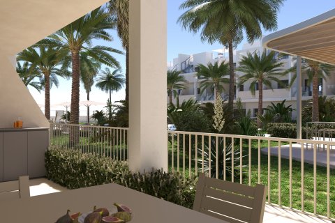 Apartament w Torre-Pacheco, Murcia, Hiszpania 2 sypialnie, 68.5 mkw. nr 175159 – zdjęcie 6