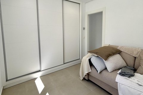Villa en venta Benijófar, Alicante, España 3 dormitorios, 120 m2 No. 114695 - foto 22