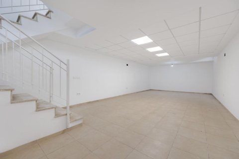 Villa for sale Urbanizacion La Marina-El Oasis, Alicante, Spain 2 bedrooms, 109 sq.m. No. 137598 - photo 7