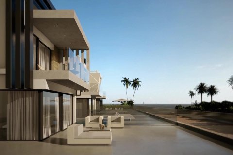 Villa for sale Puerto de Mazarron, Murcia, Spain 3 bedrooms, 182 sq.m. No. 137593 - photo 12