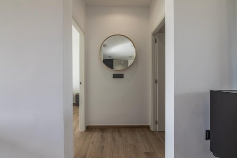 Villa in vendita a Pinoso, Alicante, Spagna 3 camere da letto, 152 mq. N° 142119 - foto 18