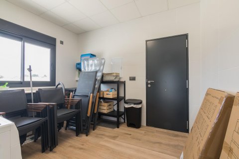 Villa in vendita a Pinoso, Alicante, Spagna 3 camere da letto, 152 mq. N° 142119 - foto 26