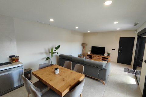 Villa à vendre à Pinoso, Alicante, Espagne, 3 chambres, 127 m2 No. 142120 - photo 8