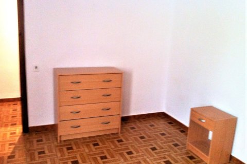 Продажа квартиры в Мутксамель, Аликанте, Испания 3 спальни, 120м2 №181857 - фото 12