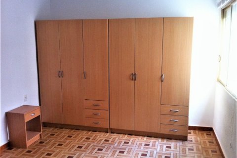 Продажа квартиры в Мутксамель, Аликанте, Испания 3 спальни, 120м2 №181857 - фото 6