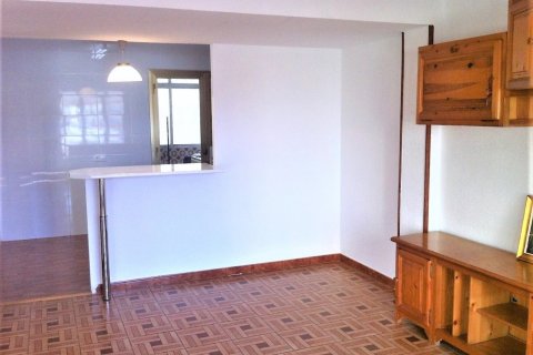 Продажа квартиры в Мутксамель, Аликанте, Испания 3 спальни, 120м2 №181857 - фото 11