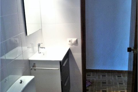 Продажа квартиры в Мутксамель, Аликанте, Испания 3 спальни, 120м2 №181857 - фото 4