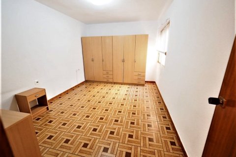 Продажа квартиры в Мутксамель, Аликанте, Испания 3 спальни, 120м2 №181857 - фото 5