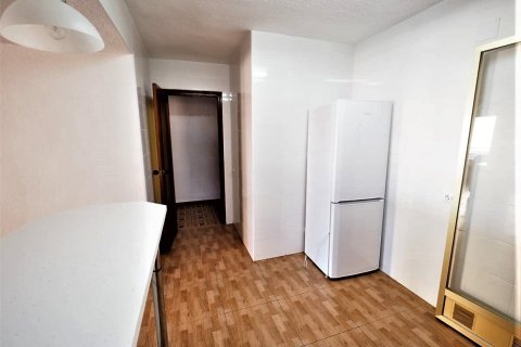 Продажа квартиры в Мутксамель, Аликанте, Испания 3 спальни, 120м2 №181857 - фото 7