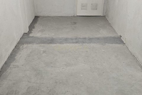Garage in vendita a Montcada i Reixac, Barcelona, Spagna 33 mq. N° 191196 - foto 7