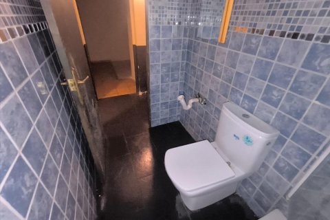 Wohnung zum Verkauf in Ripollet, Barcelona, Spanien 3 Schlafzimmer, 59 m2 Nr. 191193 - Foto 17