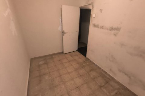 Wohnung zum Verkauf in Ripollet, Barcelona, Spanien 3 Schlafzimmer, 59 m2 Nr. 191193 - Foto 15
