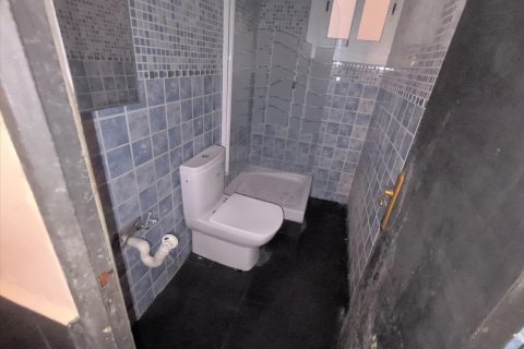 Wohnung zum Verkauf in Ripollet, Barcelona, Spanien 3 Schlafzimmer, 59 m2 Nr. 191193 - Foto 16