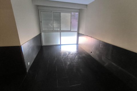 Wohnung zum Verkauf in Ripollet, Barcelona, Spanien 3 Schlafzimmer, 59 m2 Nr. 191193 - Foto 7