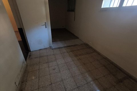 Wohnung zum Verkauf in Ripollet, Barcelona, Spanien 3 Schlafzimmer, 59 m2 Nr. 191193 - Foto 13
