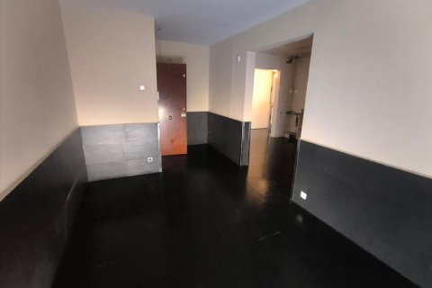 Wohnung zum Verkauf in Ripollet, Barcelona, Spanien 3 Schlafzimmer, 59 m2 Nr. 191193 - Foto 3
