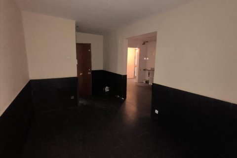 Wohnung zum Verkauf in Ripollet, Barcelona, Spanien 3 Schlafzimmer, 59 m2 Nr. 191193 - Foto 6