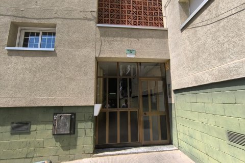 Wohnung zum Verkauf in Ripollet, Barcelona, Spanien 3 Schlafzimmer, 59 m2 Nr. 191193 - Foto 18