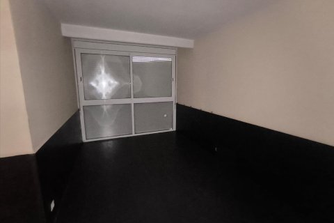 Wohnung zum Verkauf in Ripollet, Barcelona, Spanien 3 Schlafzimmer, 59 m2 Nr. 191193 - Foto 11
