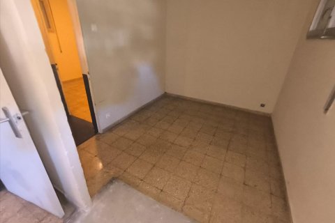 Wohnung zum Verkauf in Ripollet, Barcelona, Spanien 3 Schlafzimmer, 59 m2 Nr. 191193 - Foto 12