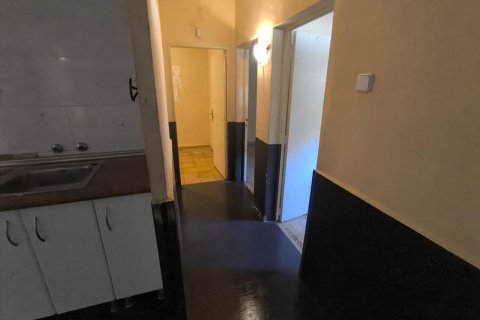 Wohnung zum Verkauf in Ripollet, Barcelona, Spanien 3 Schlafzimmer, 59 m2 Nr. 191193 - Foto 5