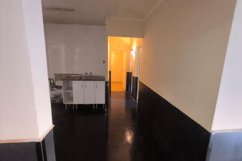 Wohnung zum Verkauf in Ripollet, Barcelona, Spanien 3 Schlafzimmer, 59 m2 Nr. 191193 - Foto 2