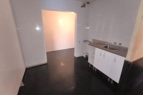 Wohnung zum Verkauf in Ripollet, Barcelona, Spanien 3 Schlafzimmer, 59 m2 Nr. 191193 - Foto 4