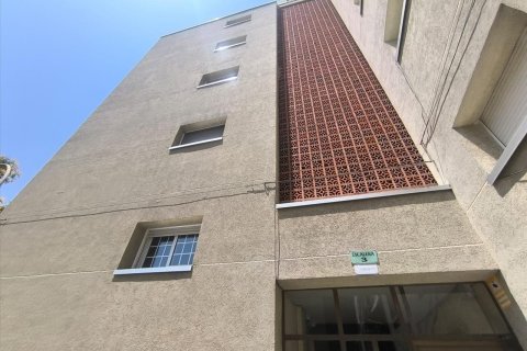 Wohnung zum Verkauf in Ripollet, Barcelona, Spanien 3 Schlafzimmer, 59 m2 Nr. 191193 - Foto 19