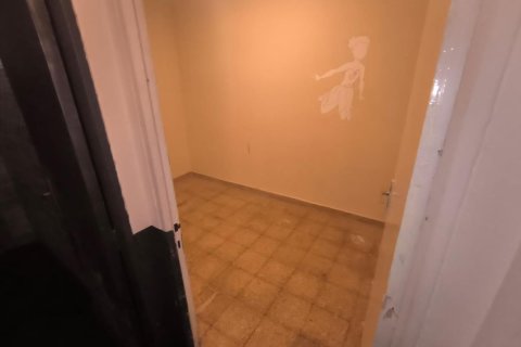 Wohnung zum Verkauf in Ripollet, Barcelona, Spanien 3 Schlafzimmer, 59 m2 Nr. 191193 - Foto 10