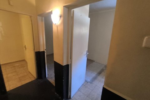 Wohnung zum Verkauf in Ripollet, Barcelona, Spanien 3 Schlafzimmer, 59 m2 Nr. 191193 - Foto 8