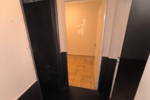 Wohnung zum Verkauf in Ripollet, Barcelona, Spanien 3 Schlafzimmer, 59 m2 Nr. 191193 - Foto 14