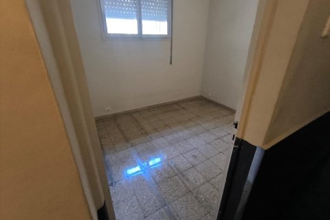 Wohnung zum Verkauf in Ripollet, Barcelona, Spanien 3 Schlafzimmer, 59 m2 Nr. 191193 - Foto 9