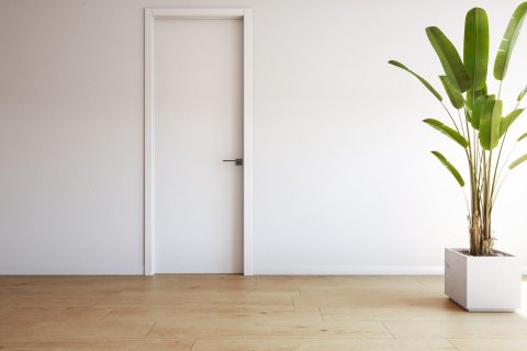 Penthouse w Torrevieja, Alicante, Hiszpania 2 sypialnie, 86 mkw. nr 187452 – zdjęcie 14