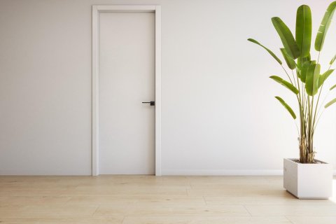 Penthouse w Torrevieja, Alicante, Hiszpania 2 sypialnie, 86 mkw. nr 187452 – zdjęcie 15