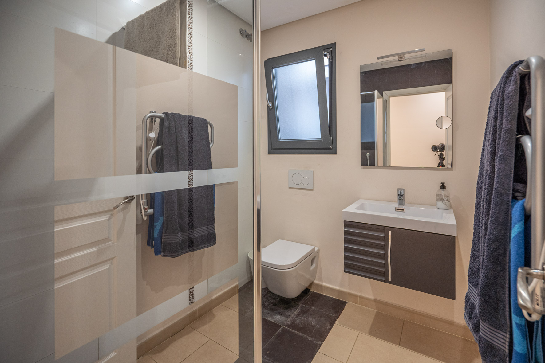 Rindu māja Javea, Alicante, Spānijā 4 istabas, 420 m2 Nr. 80298