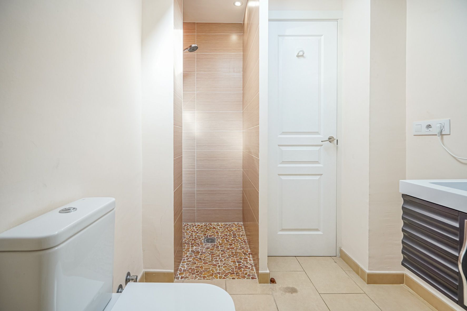 Rindu māja Javea, Alicante, Spānijā 4 istabas, 420 m2 Nr. 80298