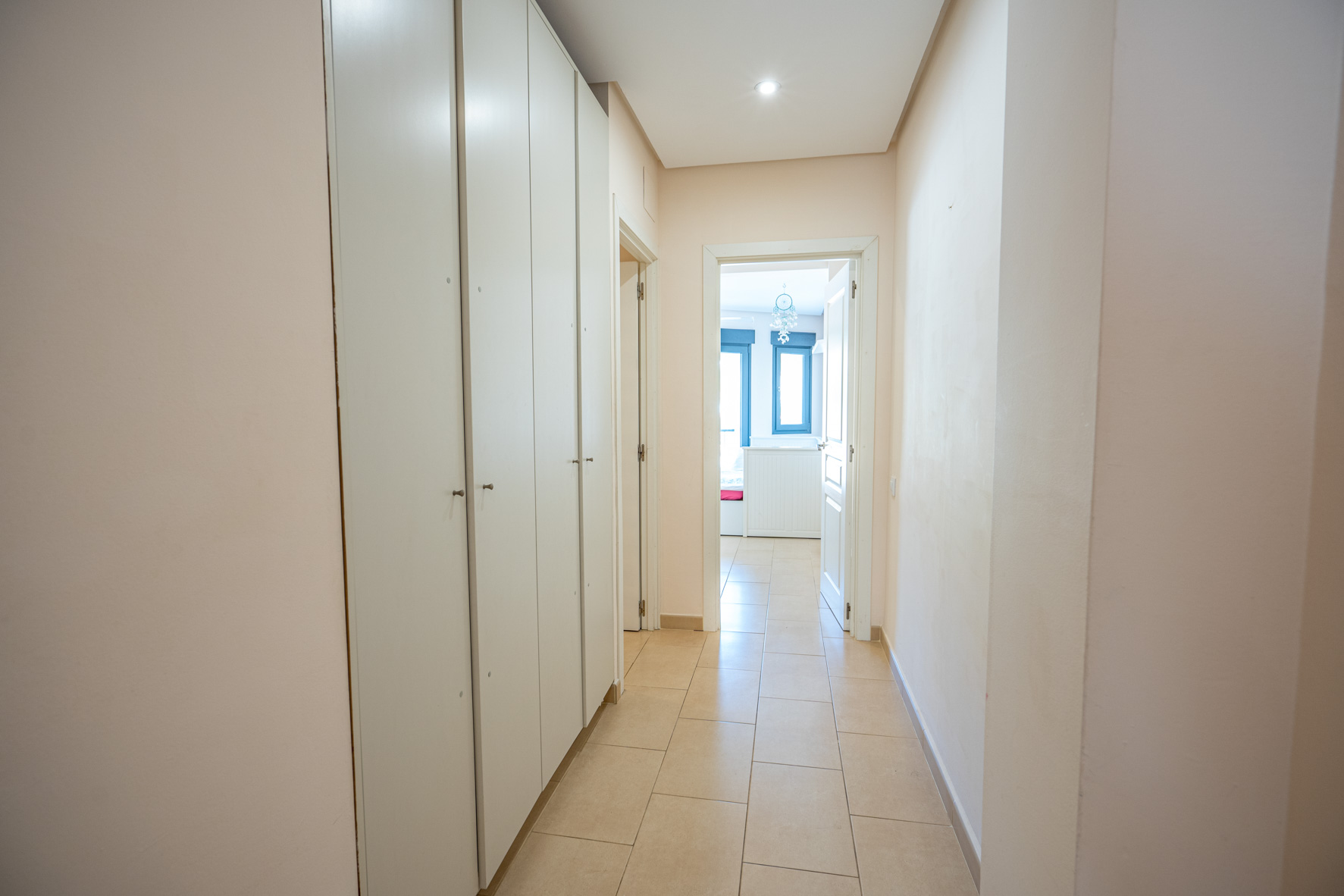 Rindu māja Javea, Alicante, Spānijā 4 istabas, 420 m2 Nr. 80298