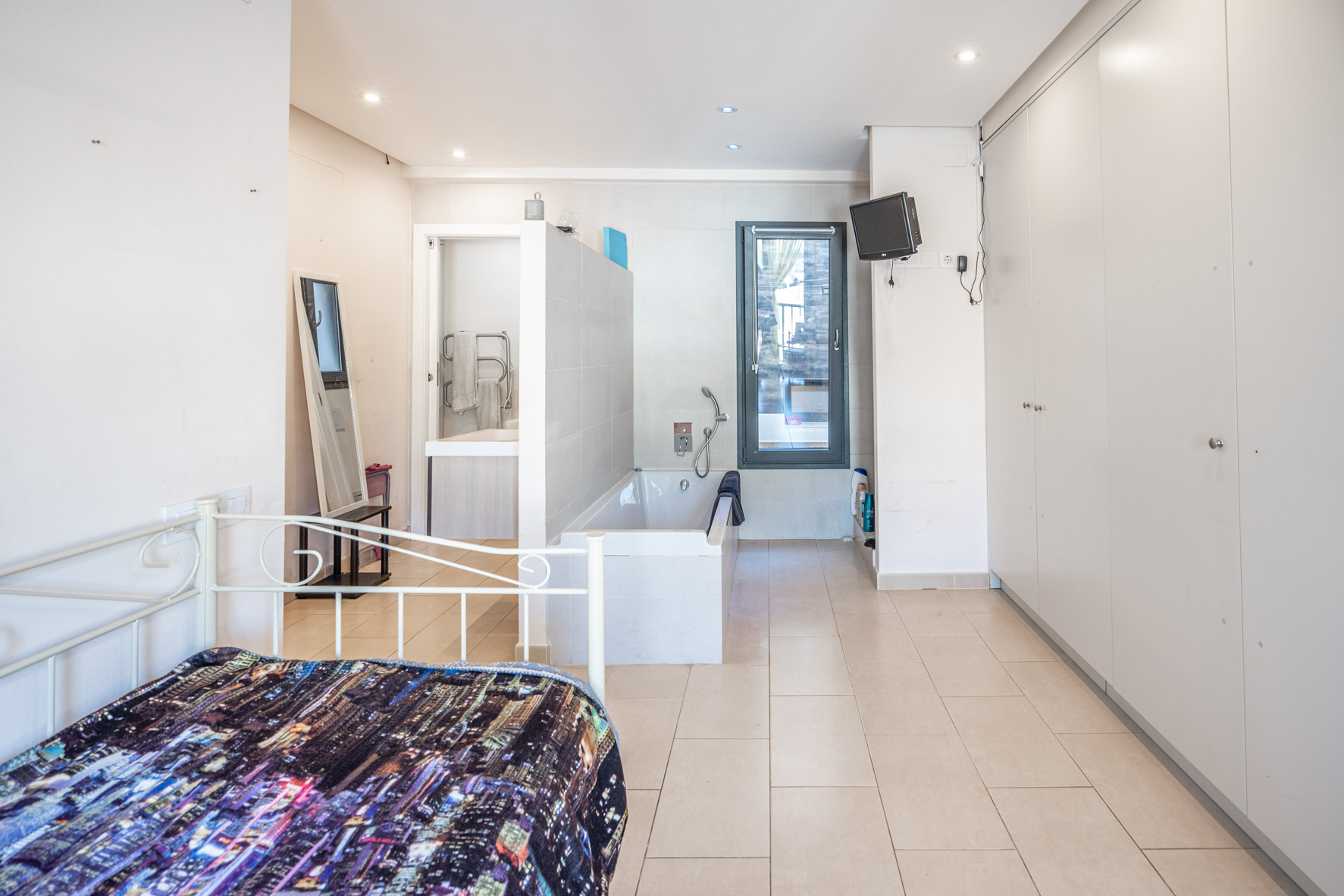 Rindu māja Javea, Alicante, Spānijā 4 istabas, 420 m2 Nr. 80298